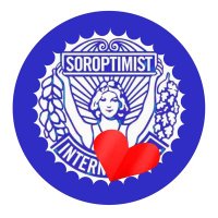 Club Soroptimist de Strasbourg (@soropstrasbourg) 's Twitter Profile