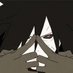 Vô Madara (@Narutards4) Twitter profile photo