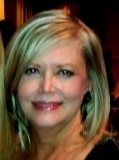 Commercial Real Estate Associate Broker Sales & Leasing Specialist