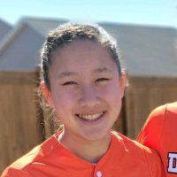 Avery Hartlep (@averyhartlep) 's Twitter Profile Photo Avery Hartlep (@averyhartlep) 's Twitter Profile Photo