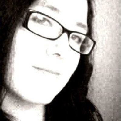 frankenshan's profile picture. Writer.