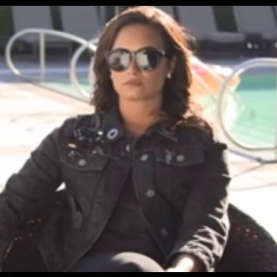 HqLovatic Profile Picture