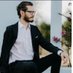 Alvaro B (@l_mentaro) Twitter profile photo Alvaro B (@l_mentaro) Twitter profile photo