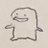 MozPoi's profile image