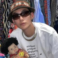 sonyss (@qisonyss) 's Twitter Profile Photo