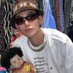 sonyss (@qisonyss) Twitter profile photo sonyss (@qisonyss) Twitter profile photo
