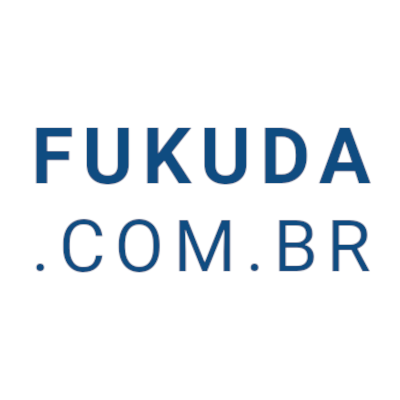 Fukuda Solutions Profile