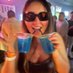 yari (@yarimarroquin_) Twitter profile photo yari (@yarimarroquin_) Twitter profile photo