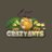Crazy Ants | Minting on June 29th profile pic