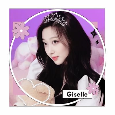 jijellprety's profile picture. aespa Giselle // kayin🩷 jijell🌙 winteo⭐ ningie🦋 // gg stan ｡⁠◕⁠‿⁠◕⁠｡
✿mt after dm✿ ~ 🏡 Jatim //
cek shopee https://t.co/o2EOTHBntn