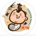 JUN (@jun11620787) Twitter profile photo JUN (@jun11620787) Twitter profile photo