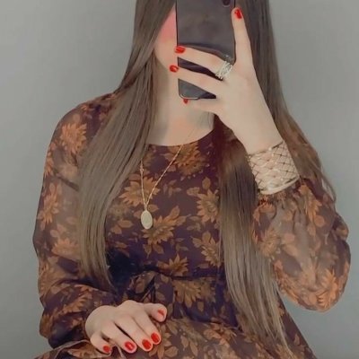 #Innocent🥰
#Lovely💝💝
#student✍️
#Single🤗
#newbie✴️
Follow me I am new here 💕.
#💯follow back.