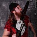 Bobby Lambert - @Bobby__Lambert - Twitter