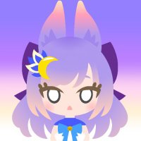 みくにゃん (@mom_mikuro) 's Twitter Profile Photo みくにゃん (@mom_mikuro) 's Twitter Profile Photo