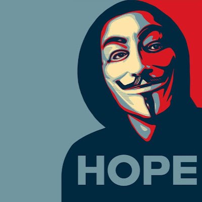 man_0f_darkn335's profile picture. 
