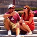 Tamara Hamm - @Tamara_Hamm - Twitter