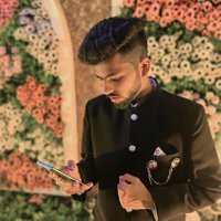 Jigyansh (@i_jigyansh07) 's Twitter Profile