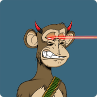 Canna Crypto Pope (@cannacryptopope) 's Twitter Profile Photo Canna Crypto Pope (@cannacryptopope) 's Twitter Profile Photo