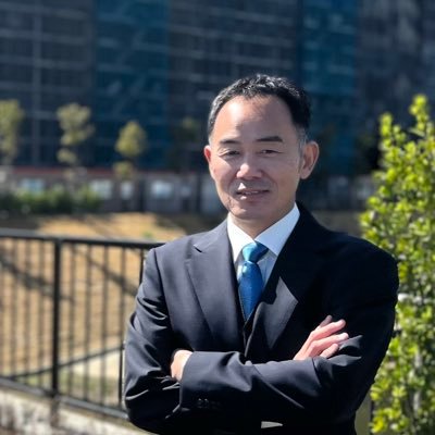 売上拡大支援、新事業支援、資金繰り支援、補助金申請、建設業許可申請/保有資格:中小企業診断士、行政書士、一級建築施工管理技士、二級建築士、宅建士/酒呑み士業(酒場巡り、飲食店巡りの中小企業診断士)/趣味:ラグビー、お酒、らーめん、競馬(G1)/@officeGunshi