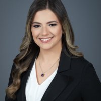 Gaby Gorbea (@gabygorbea) 's Twitter Profile