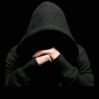 mukmin (@mukmin61549700) 's Twitter Profile
