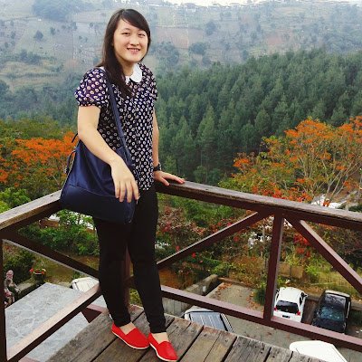 fedoraxpl's profile picture. 