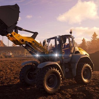 constru72143231's profile picture. 