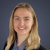 Sophie Goemans (@goemanssophie) Twitter profile photo Sophie Goemans (@goemanssophie) Twitter profile photo