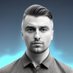 Kamil Stanisław (@kamil_netrunner) Twitter profile photo Kamil Stanisław (@kamil_netrunner) Twitter profile photo