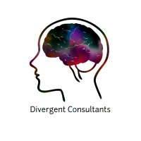 Divergent Consultants (@garethcroot) 's Twitter Profile