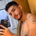 Gabriel Almeida (@_gbalmeida) Twitter profile photo Gabriel Almeida (@_gbalmeida) Twitter profile photo