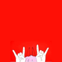 ᖰツノ aka パワᖳ (@tsunokko_power) 's Twitter Profile