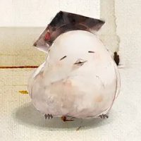 えるふ (@wanwanwan24) 's Twitter Profile