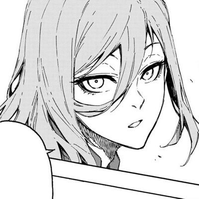 tamaさんのプロフィール画像