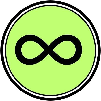 CryptoTradeAnMind Gone TradeAn Mind Game PlayGame TradeCryptoAn CryptoTradeUs.
8W4KP2JZ
https://t.co/KjNTpdzlHW