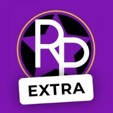 RoddelPraatExtra vanaf nu GRATIS te bekijken op YT & Twitch! ook te beluisteren op Spotify! 
https://t.co/G3jQOKL6Bh & https://t.co/ZrShj8Q59A