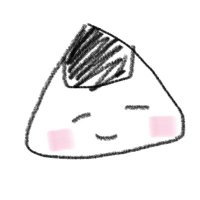 しば太🍙6/1コミティア152し02a (@48ta0605) 's Twitter Profile Photo しば太🍙6/1コミティア152し02a (@48ta0605) 's Twitter Profile Photo