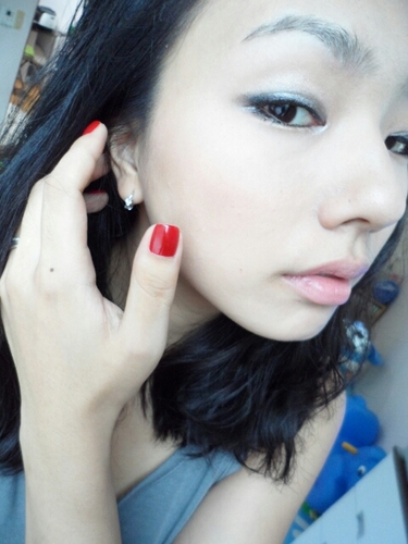 발랄한마녀님, 85년생, 스물여덟, Mrs, RH+O, GALAXY NOTE, GALAXY TAB, fashion, design, high heel♥