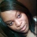 Amber Sapp - @MzAhmadJ23 - Twitter