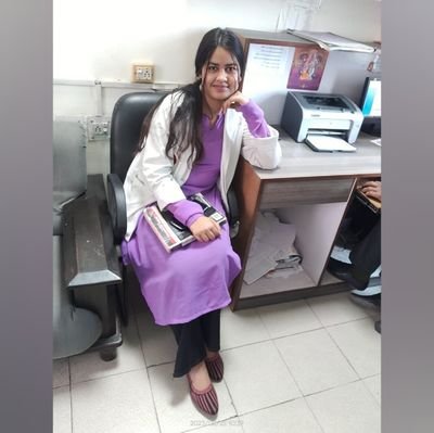 DilKiBa83314094's profile picture. 