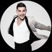 Mr. Aljaz Skorianec (@aliaz_mr) Twitter profile photo