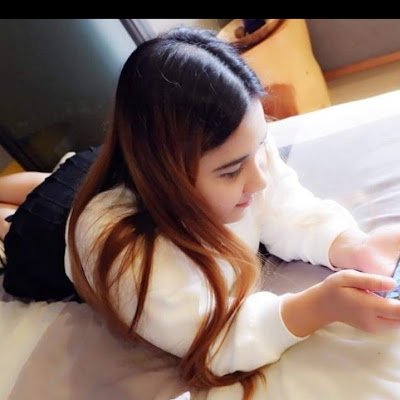 sawanyanoona's profile picture. 