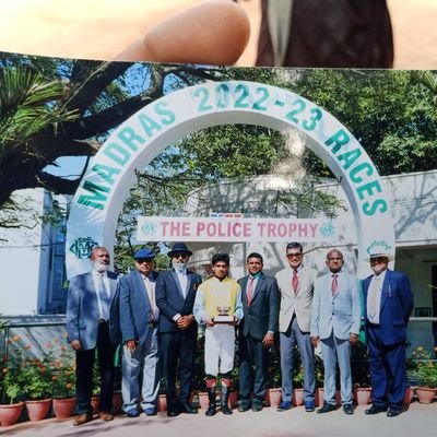 KoshiKumar41229's profile picture. 