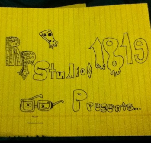 RPStudios1819's profile picture. Trollin' Videos