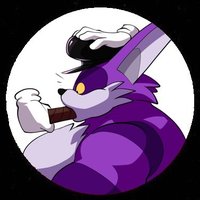 πΈπ£π½ππ πππ πΎπΌπππ¦ (@big_204_9) 's Twitter Profile
