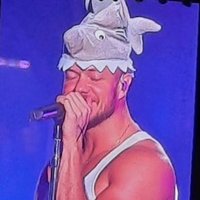 Pat (@celineonmylens) 's Twitter Profile