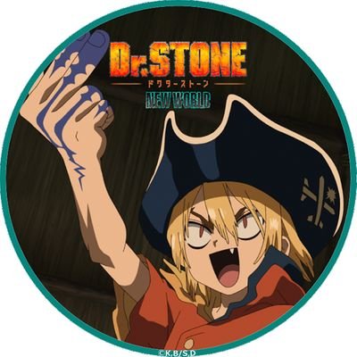 明石さんのプロフィール画像