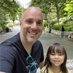 Stephen Donner (@stephendonner) Twitter profile photo Stephen Donner (@stephendonner) Twitter profile photo
