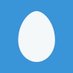 Amedeo (@amedeo_us) Twitter profile photo Amedeo (@amedeo_us) Twitter profile photo