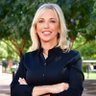 JayParry's profile picture. President/CEO @AZMajorEvents & Phoenix @WFinalFour Local Organizing Committee 🏀🌵; Previous: @AZSuperBowl, @WNBA, @Suns, @PhoenixMercury